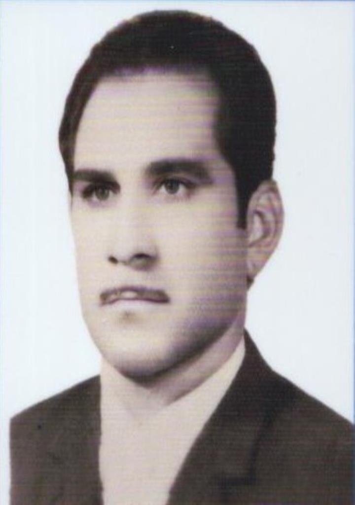فاقد تصویر